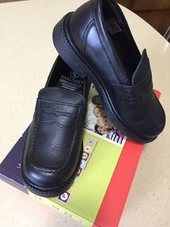 Туфли для мальчика Pablosky Новые