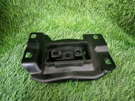 Левая опора двс Форд Фокус 2 С-макс