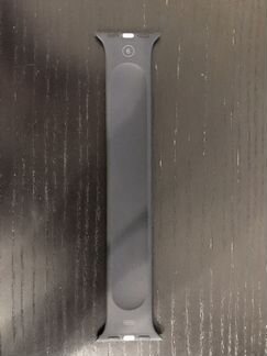 Ремешок apple watch 40 мм 6 размер