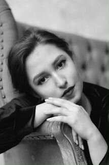 Коуч-репетитор по технике речи