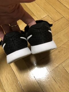 Кроссовки Nike