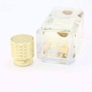 Fleur Narcotique Ex Nihilo 100 мл