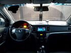 SsangYong Actyon 2.0 МТ, 2011, 173 000 км