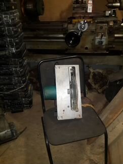 Makita 5903R