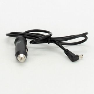 Автомобильное зарядное устройствоgpca03 12В, 2Анов