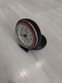Часы Victorinox swiss army