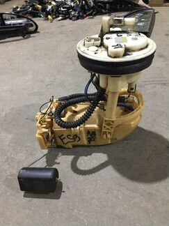 Бензонасос Honda Civic 7 ES EP EU EM 01-05