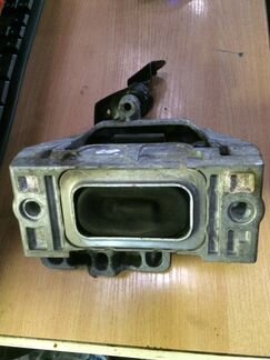 Опора двигателя Ауди A3 TT Фольксваген 1K0199262AF