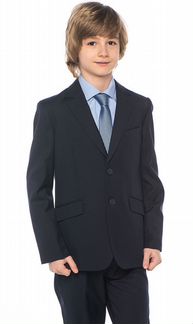 Школьные костюмы Cleverly новые 146.158