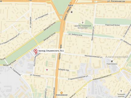 Шины бу 265-60-18 Nokian Hakkapeliitta 8 SUV