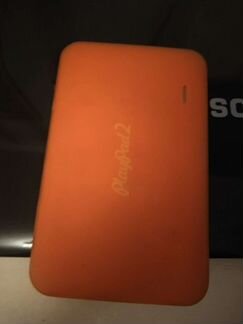 Детский планшет