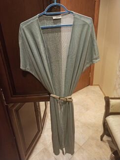 Кардиган женский