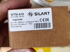 Гигростат Silart MTM 410 объявление продам