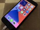 iPhone 7
