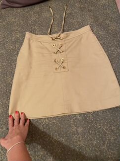 Michael kors юбка оригинал