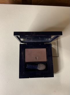 Estee lauder тени
