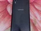 Телефон Lenovo А6010