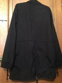 Ветровка Zara