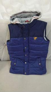 Детский Жилет Вайкики (Waikiki)