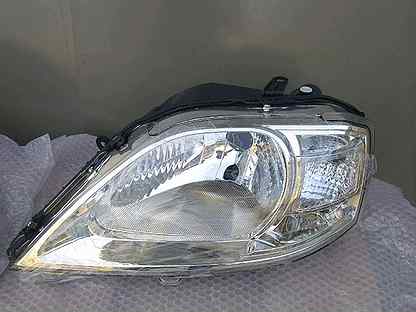 Francecar fcr210145. Фара передняя правая рено логан фаза 1 артикул. Francecar fcr210144 фара r. Фары передние логан фаза 2. Фара рено логан 1 фаза 2.