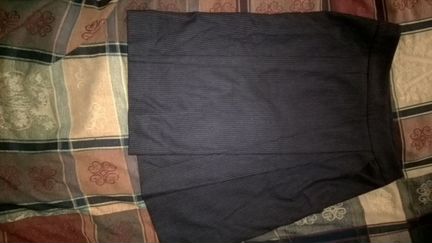 Юбка marella,Свитер с орнаментом СССР,кофта с рука