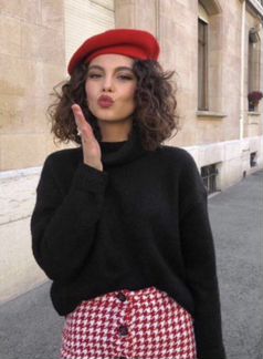 Юбка Zara новая