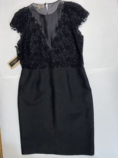 Giambattista valli hm платье