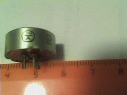 Резисторы подстроечные сп5-16ва