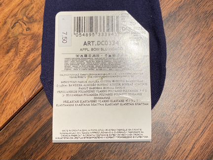 Носки calzedonia