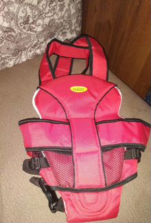 Кенгуру Selby