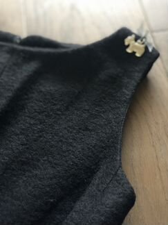 Платье Pois