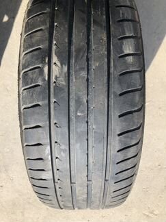 Шина 195/55 R15 Goodyear Efficient Grip