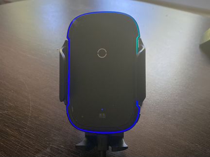 Автомобильный держатель