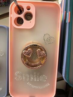 Аксессуары оптом iPhone samsung итд