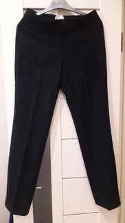 Костюм брючный