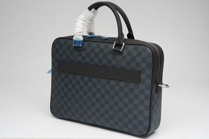 Портфель Louis Vuitton оригинал качество
