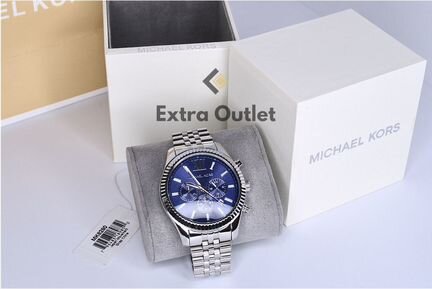 Мужские часы Michael Kors новые оригинал