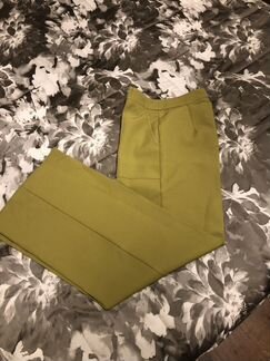 Новые Брюки ASOS