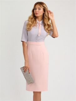 Новое платье vittoria vicci(можно в офис)