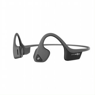Гарнитура AfterShokz Trekz Air Slate Grey новая