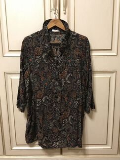 Блузка / туника для беременных