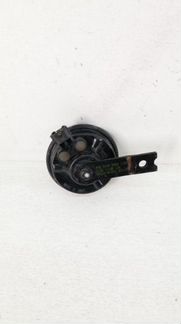 Сигнал Kia Rio 3 2011-2017