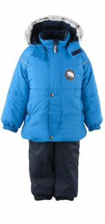 Комбинезон Kerry новый