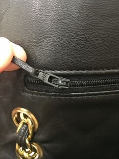 Сумка Chanel оригинал