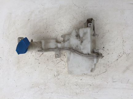 Бачок омывателя Volkswagen Passat Cc 2.0 TDI