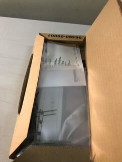 Электропривод belimo ble