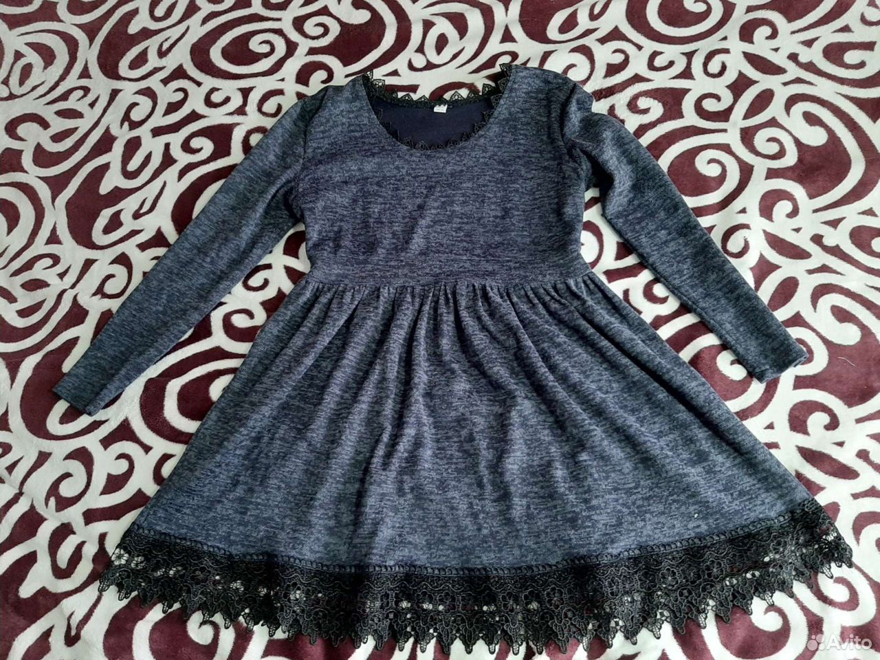 Текучее платье. Садовод платья 50 размера. Платья 44 размера молодых. Платье жен. Платье женское, размер 48.