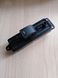 Кнопка стеклоподъемника Мазда 6 GH R2 2010