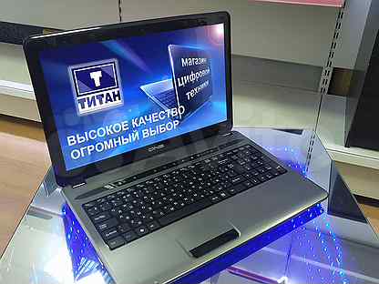 Купить Ноутбук В Омске Недорого Авито