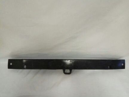 Усилитель бампера задний Land Rover Range Rover